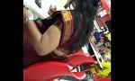 Bokep Full milky aunty milf sexy enjoying and cing part 2 terbaik