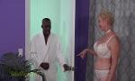 Download Bokep Seka& 039;s Interracial ction Of Her Trainer gratis