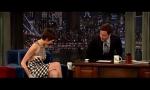 Download Video Bokep Anne Hathaway in Late Night with Jimmy Fallon &lpa hot