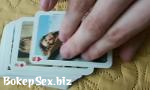 Download video sex sex karty playboy in BokepSex.biz