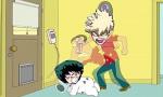 Bokep Terbaru My Hero Academia (Parodia) 3gp