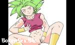 BokepSeks Kefla Masturbate - Dragon Ball Super Hentai 3gp online