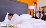 Video porn new BANGBROS - Petite Blonde Teen Elsa Jean Wakes Step HD in BokepSex.biz