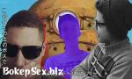 Watch video sex 2018 abertura safada casa da banana ao som de naruto ic online - BokepSex.biz