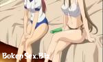 Bokep Ane jiru 2 The Animation Ep2Hentai Anime Eng Sub - 3gp online