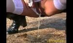 Download Bokep Huge fountains of pee public mp4