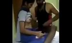 Download Video Bokep indian college chick fucking in uniform gratis