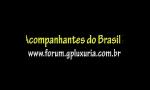 Bokep HD Forum panhantes Mato Grosso do Sul MS Forumgpluxur online