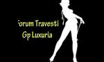 Film Bokep Forum panhantes Piauí PI Forumgpluxuria&period hot