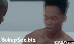 Video sex hot Young black basketball player fucked by gay big cl high quality
