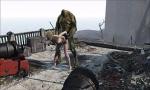 Bokep Video Fallout 4 Katsu Supermutants Training