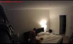 Bokep Online den cam catching cheating wife nicole in action mo 2020