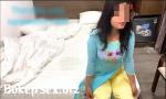 Download video sex new Cô giáo dâm đãng - AVHD.TV HD