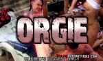 Bokep Video Compilation Top Outdoor Porn eos hot