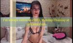 Download Bokep Skinny milf masturbates with finger live webcam sh hot