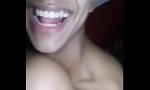 Download Video Bokep Magrinhoendo novinha 3gp online