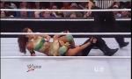 Nonton Film Bokep Kaitlyn vs Eve Torres in a Divas Championship matc terbaru