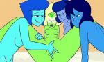 Nonton Video Bokep Peot& 039;s Botany Class (Steven Universe&rpa gratis