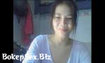 Video Sex Nguyen Thi Hong Diem - Kien Giang mp4