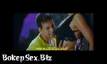 Video Sex KATRINA KAIF HOT in de dana dan FULL SONG mp4