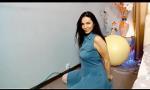 Bokep Full My Virtual Slave Mommy... Thi mp4