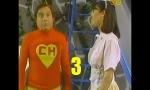 Download Film Bokep 74 FLORINDA MEZA cuendo estaba tetona 3 2020