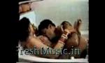 Bokep Video indian mature couple - Freshic.in 3gp