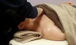Link Bokep Japanese aroma oil massage 10 terbaru