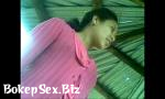 Bokep Xxx bad nepali girl talking gratis