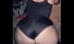 Bokep Hot only 4 bbc twerk mp4