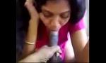 Video Bokep Terbaru Kavitha suckin gratis