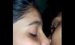 Video Bokep Sexy bhabhi fuck with dever mp4