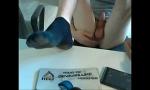 Video Bokep Terbaru Cute dutch gayboy on cam online