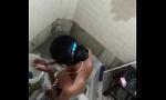 Bokep Tamil black mallu aunty den cam bath mp4