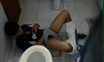 Bokep HD La paja del Jony hot