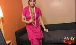 Download Film Bokep Indian Gujarati Babe Rupali XXX Porno terbaru