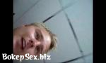 Free download video sex hot unga grabbar har gangbang pa rhodos swedporn&perio in BokepSex.biz