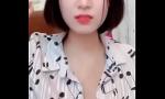 Download vidio Bokep Hồ Ly Uplive show hàng đêm