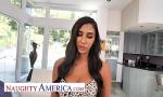 Video Bokep Terbaru Naughty America - Your wife Gianna Dior takes your terbaik