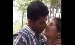 Bokep HD Cute Indian lover having sex at park