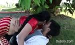 Bokep Video hot Desi couple sex in park mp4