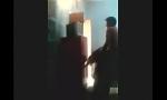 Video Bokep Terbaru Indian Girl Riya Singh Got fucked by his Father gratis