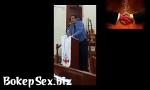 Video sex hot Pastor de iglesia se acuesta con miembro de su igl HD in BokepSex.biz