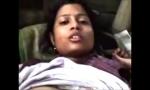 Video Bokep Kadethan Hindi 25 yrs old unmarriedma; beautifulma online