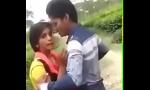 Link Bokep Indian Cute Girl Full Forcing Kiss Outdoor Indian  terbaru
