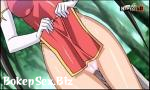 Nonton Video Bokep 15 Bishoujo Hyouryuuki Episode 1 terbaik