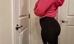 Bokep HD My Big Ass In Yoga Pants and Some New Lingerie terbaru 2020