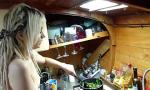 Bokep Online BoatBabesXXX – Cooking Classes With Sexy Lex 2020