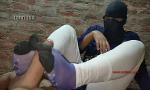 Film Bokep Indian hot college girl striped and fucked in fore mp4