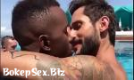 Download Vidio Bokep Verano gay terbaik